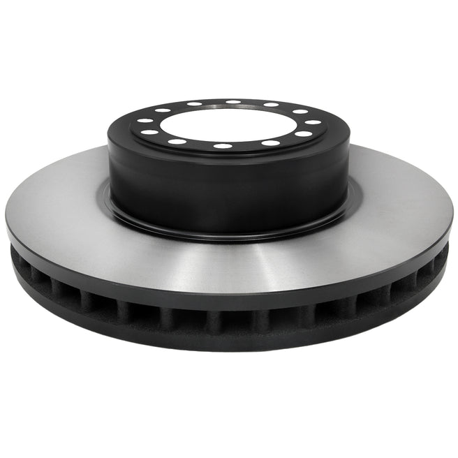 Disco de Freno   Isuzu ELF 400 2006-2009 5.2L L4