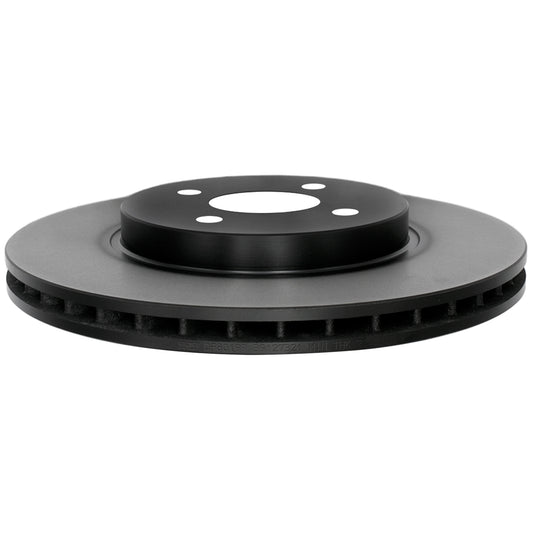 Disco de Freno P/ Ford Focus 2002 2.0L L4