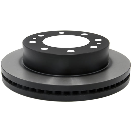 Disco de Freno P/ Chevrolet Express 3500 2003-2008 5.3L V8