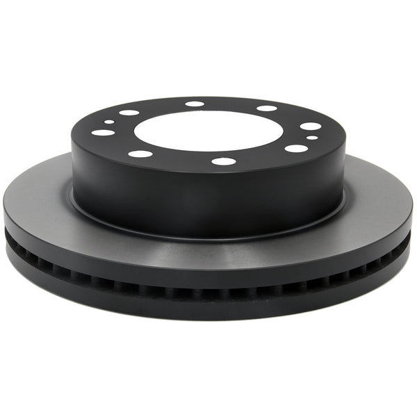 Disco de Freno P/ Chevrolet Express 3500 2003-2008 5.3L V8