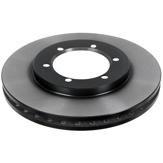 Disco de Freno P/ Nissan Frontier 1998-2004 2.4L L4