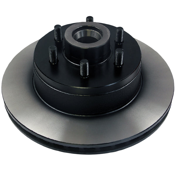Disco de Freno P/ Dodge Dakota 1993-1995 2.5L L4