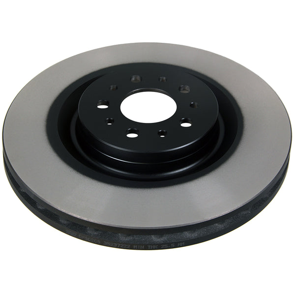 Disco de Freno P/ Ram ProMaster 1500 2014-2019 3.6L V6