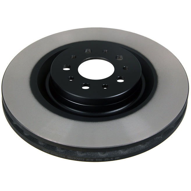 Disco de Freno   Ram ProMaster 1500 2014-2019 3.6L V6