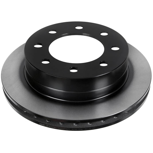 Disco de Freno P/ Chevrolet Suburban 2500 2003-2006 6.0L V8