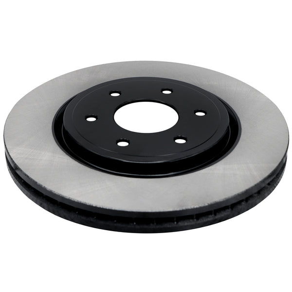 Disco de Freno P/ Nissan Pathfinder 2005-2007 4.0L V6