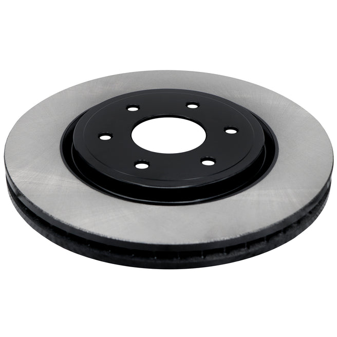 Disco de Freno   Nissan Pathfinder 2005-2007 4.0L V6