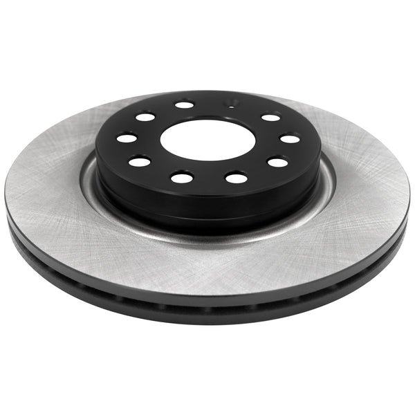 Disco de Freno P/ Volkswagen Jetta 2011-2018 2.5L L5