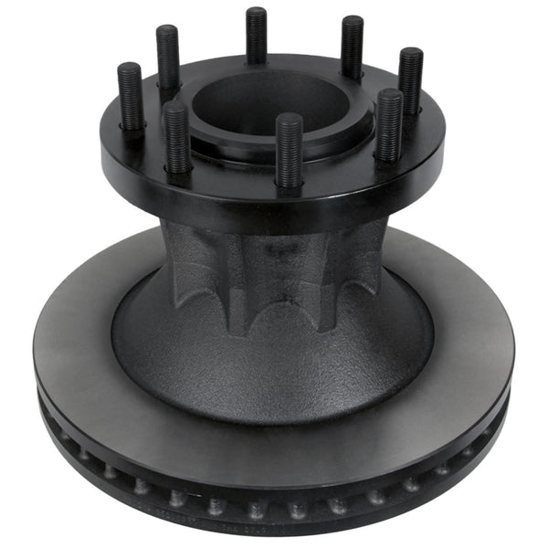 Disco de Freno P/ Dodge Ram 4000 1995-1999 5.9L V8