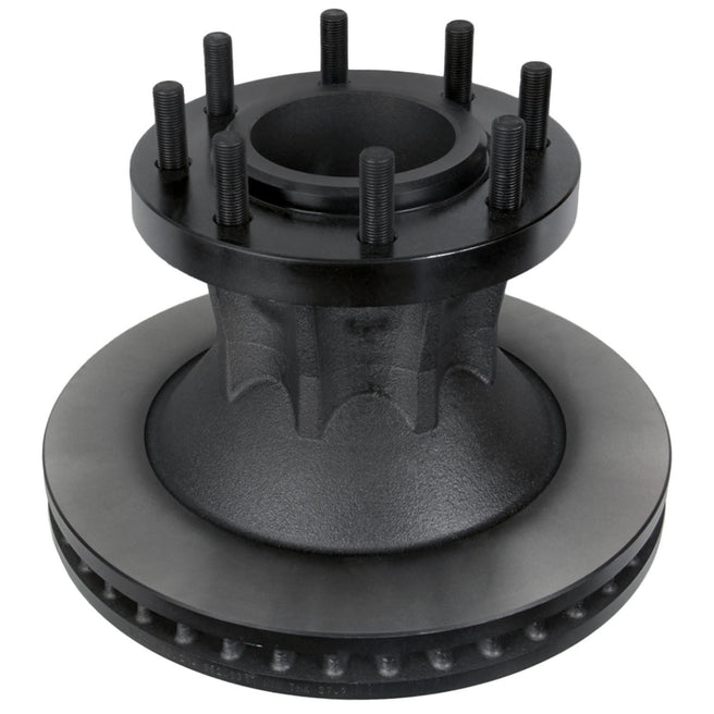 Disco de Freno   Dodge Ram 4000 1995-1999 5.9L V8