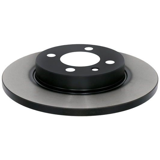 Disco de Freno P/ Volkswagen Golf 1995-1997 2.0L L4