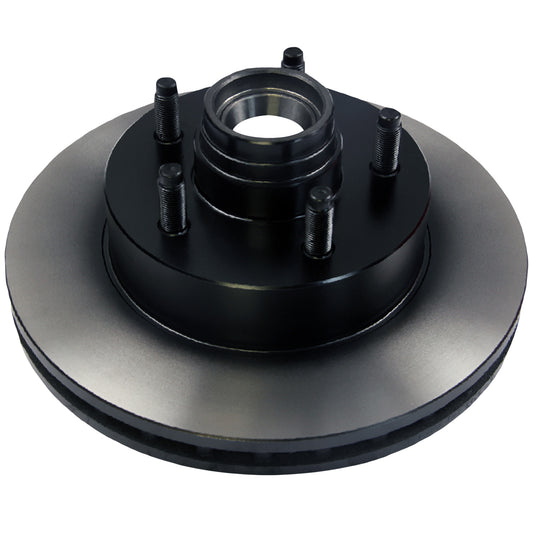 Disco de Freno P/ Ford Ranger 1998-2002 3.0L V6