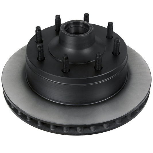 Disco de Freno P/ Ford F-200 1986 5.8L V8