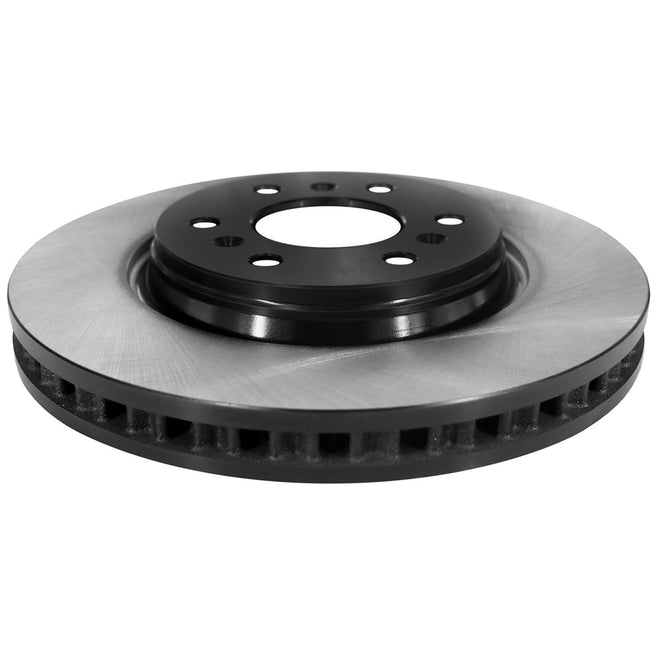 Disco de Freno   Buick Terraza 2006 3.5L V6