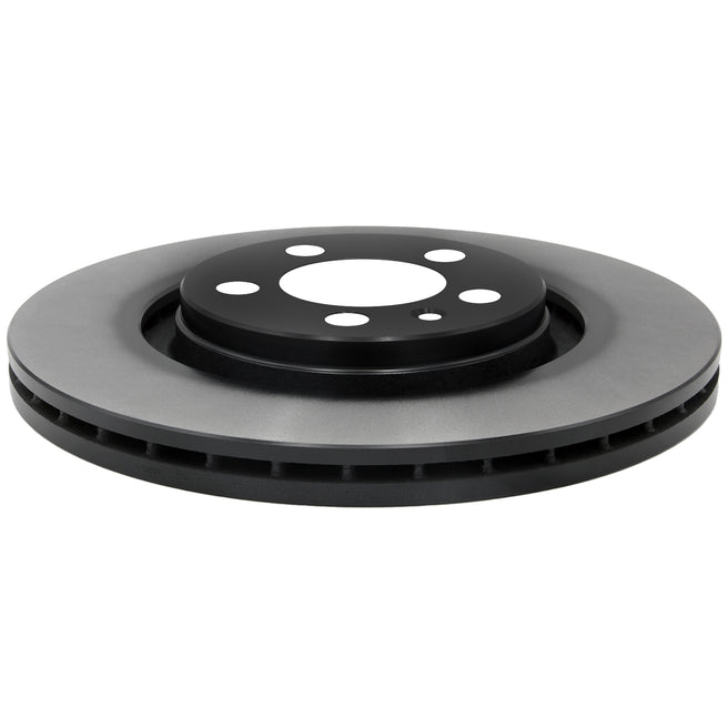 Disco de Freno   Seat Toledo 2001-2005 1.8L L4