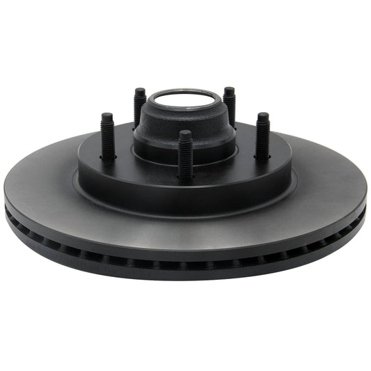 Disco de Freno P/ Ford F-150 2009 4.2L V6