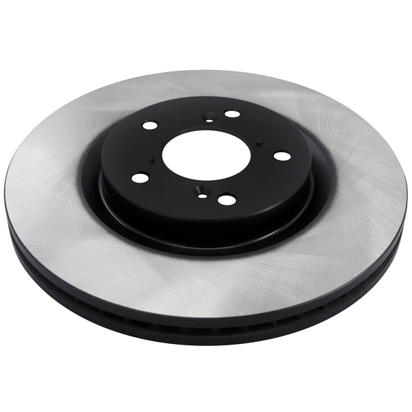 Disco de Freno P/ Acura TL 2009-2013 3.7L V6