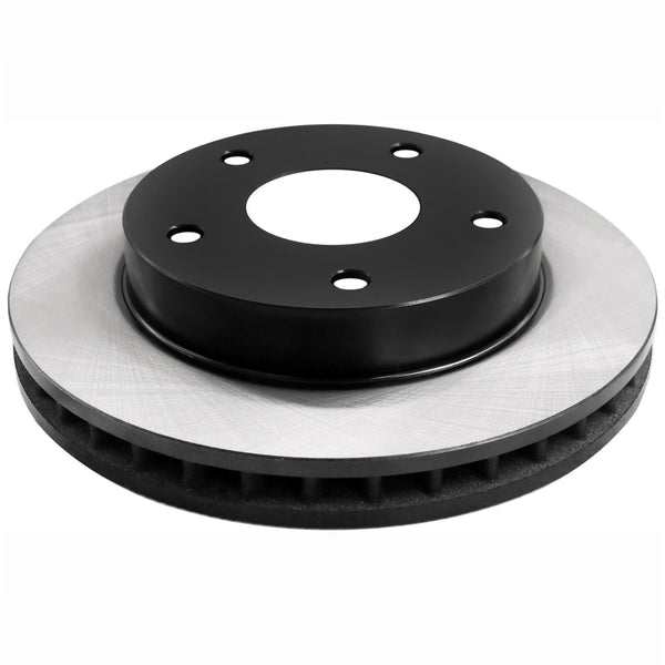 Disco de Freno P/ Dodge Ram 1500 1995-1999 5.9L V8