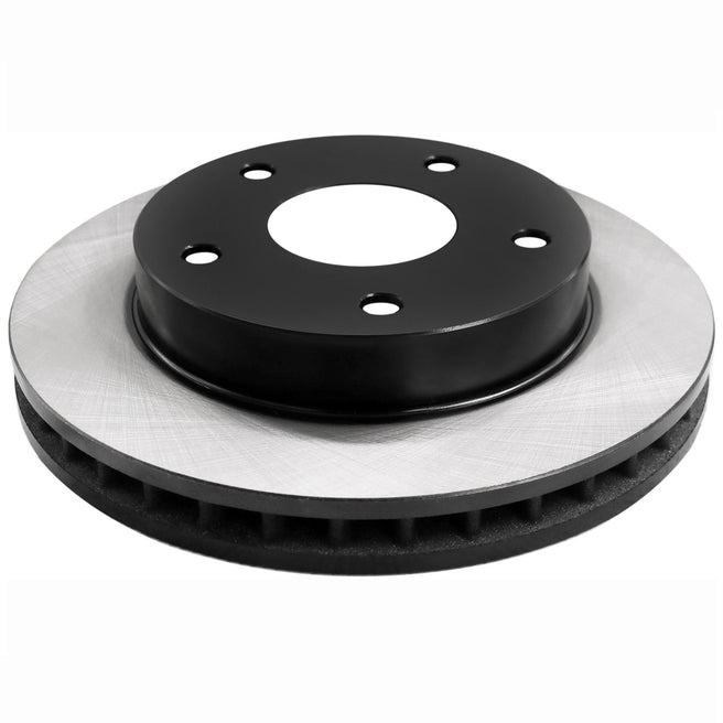 Disco de Freno   Dodge Ram 1500 1995-1999 5.9L V8