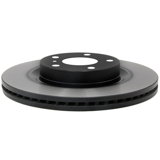 Disco de Freno P/ Nissan 350Z 2003-2004 3.5L V6