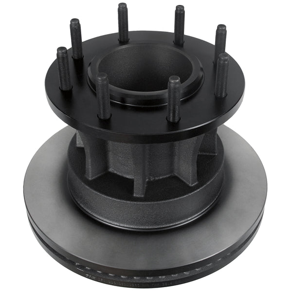 Disco de Freno P/ Ford F-350 Super Duty 2008-2009 5.4L V8