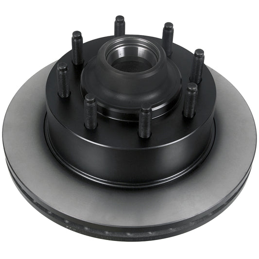 Disco de Freno P/ Ford E-250 Econoline 2000-2001 5.4L V8