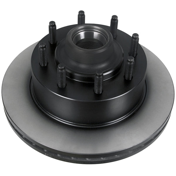 Disco de Freno P/ Ford E-250 Econoline 2000-2001 5.4L V8