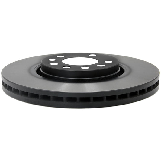 Disco de Freno P/ Saab 9-3 2003-2011 2.0L L4