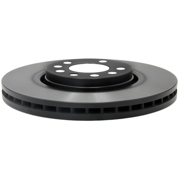 Disco de Freno P/ Saab 9-3 2003-2011 2.0L L4