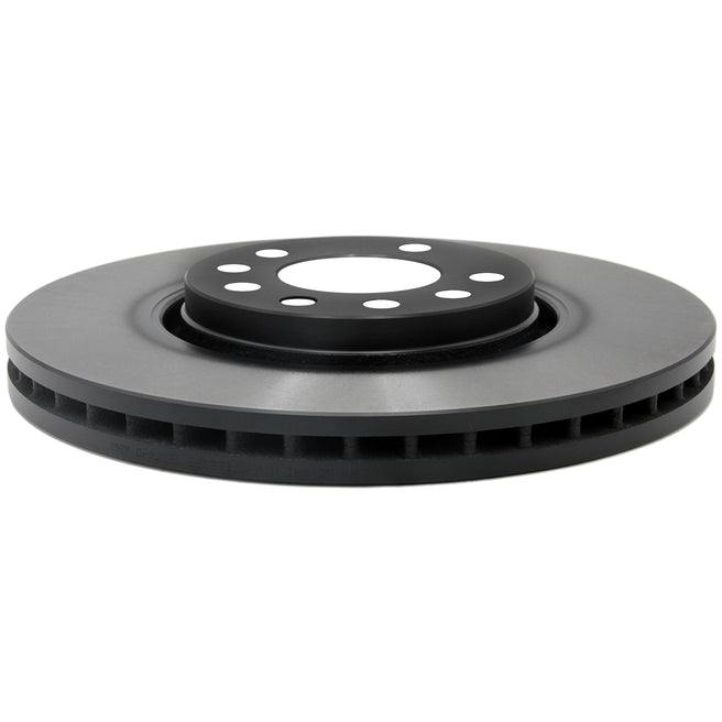 Disco de Freno   Saab 9-3 2003-2011 2.0L L4