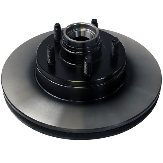 Disco de Freno P/ Ford Ranger 2010-2012 2.3L L4