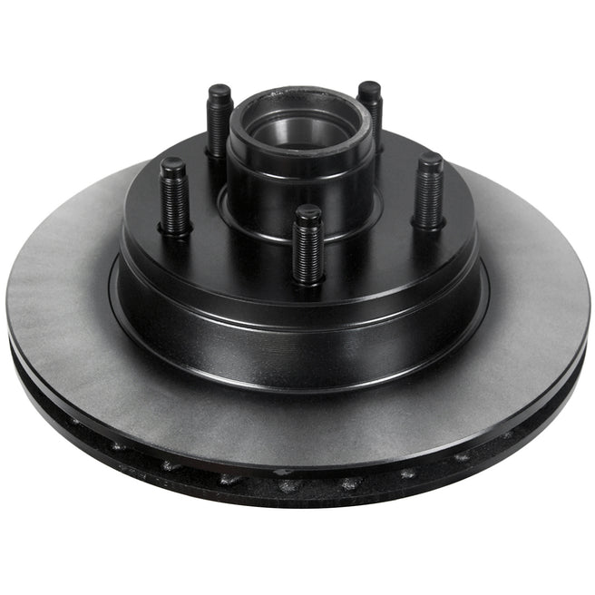 Disco de Freno   Ford Aerostar 1994-1995 4.0L V6