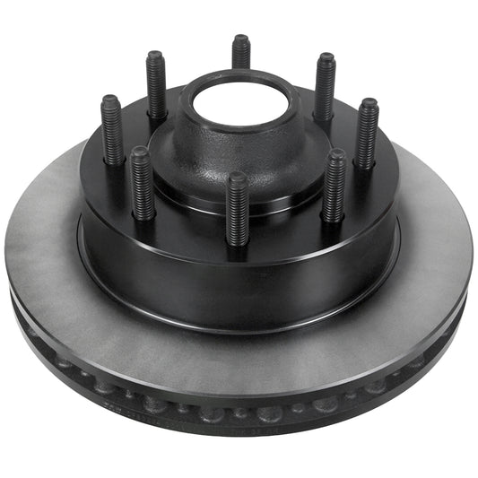 Disco de Freno P/ Ford Excursion 2000-2002 6.8L V10