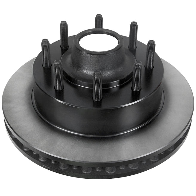 Disco de Freno   Ford Excursion 2000-2002 6.8L V10