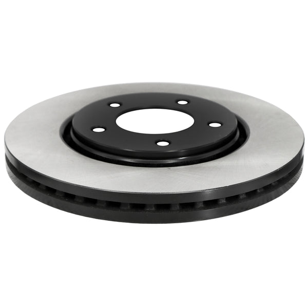 Disco de Freno P/ Chrysler Town & Country 2001-2007 3.8L V6