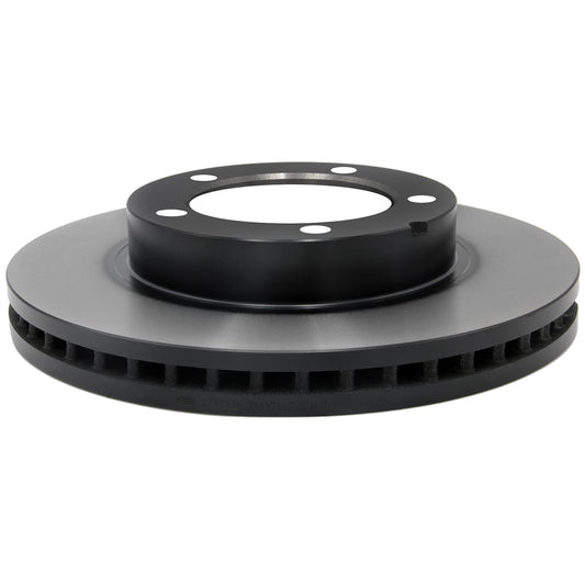 Disco de Freno P/ Chevrolet C3500 2000 7.4L V8