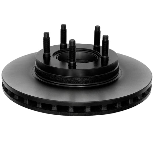 Disco de Freno P/ Mazda B2300 1995-1997 2.3L L4