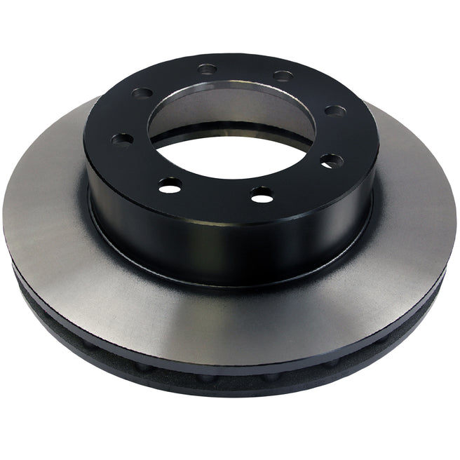 Disco de Freno   Ford Excursion 2003-2005 6.8L V10