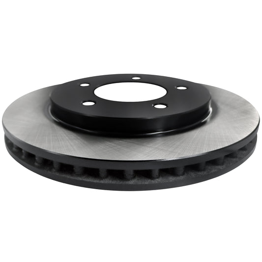 Disco de Freno P/ Ford Expedition 2000-2002 5.4L V8