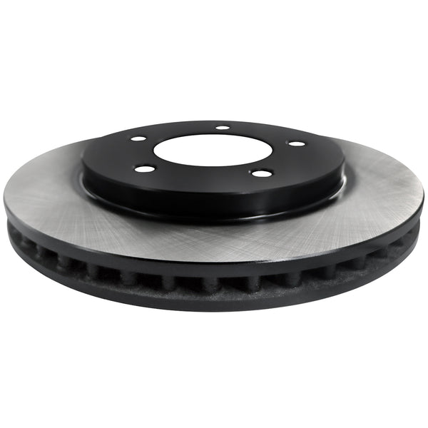 Disco de Freno P/ Ford Expedition 2000-2002 5.4L V8