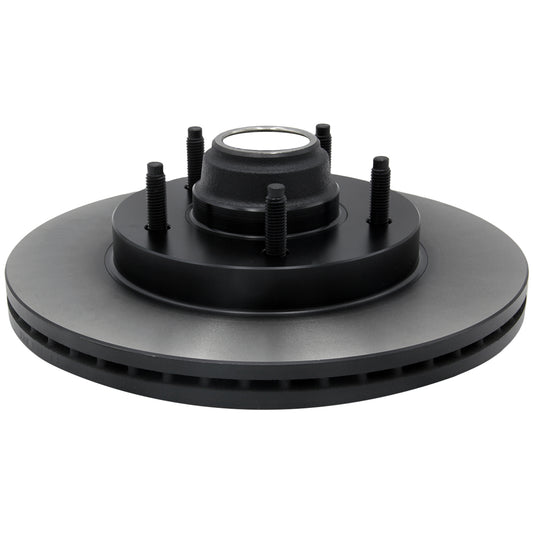 Disco de Freno P/ Ford Lobo 2003 5.4L V8