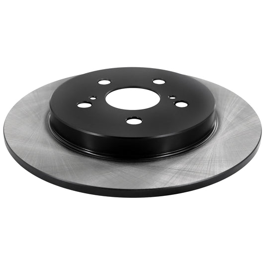 Disco de Freno P/ Pontiac Vibe 2003-2009 1.8L L4