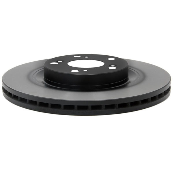 Disco de Freno P/ Honda Civic 2007-2011 2.0L L4