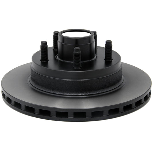 Disco de Freno P/ Mazda B2300 1994 2.3L L4