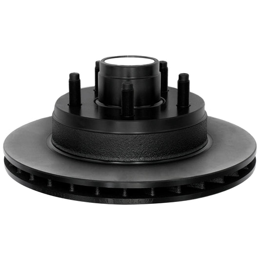 Disco de Freno P/ Ford Aerostar 1992-1997 3.0L V6