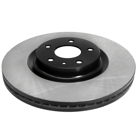 Disco de Freno P/ Ford Fusion 2013-2020 2.0L L4