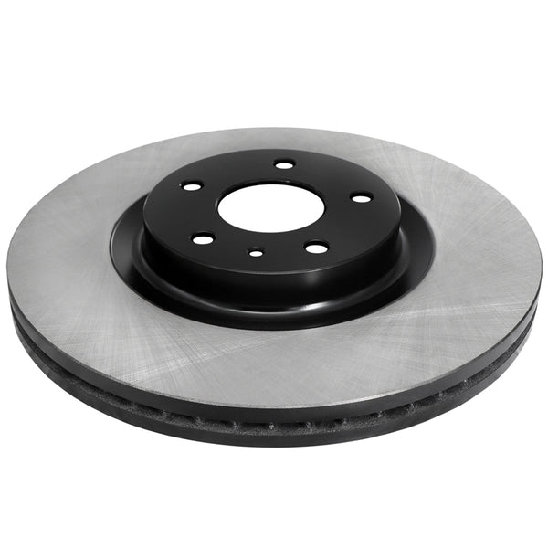 Disco de Freno P/ Ford Fusion 2013-2020 2.0L L4