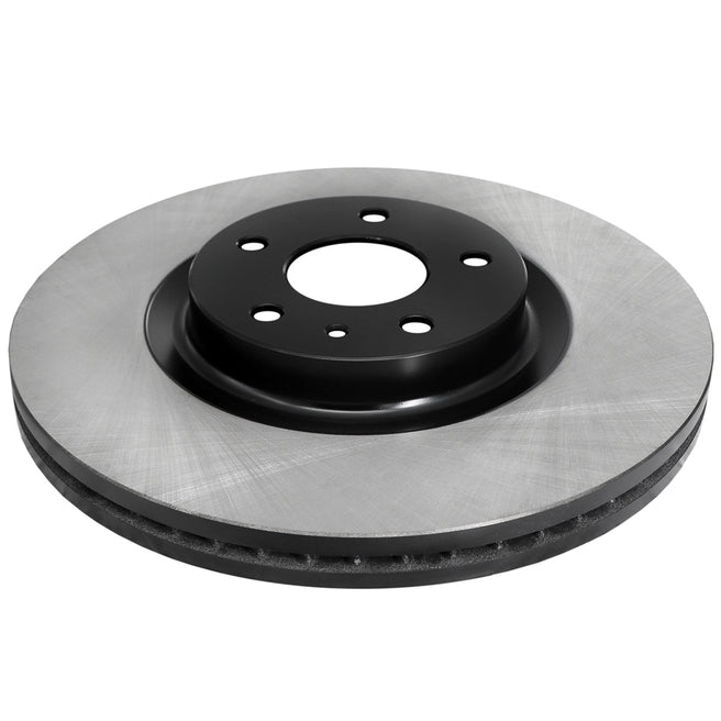 Disco de Freno   Ford Fusion 2013-2020 2.0L L4