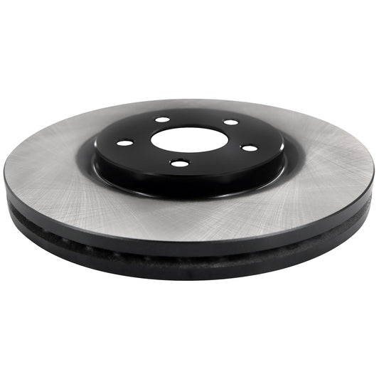 Disco de Freno P/ Chrysler PT Cruiser 2004 2.4L L4