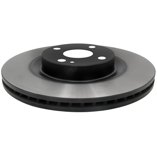 Disco de Freno P/ Mazda MX-5 2016-2024 2.0L L4